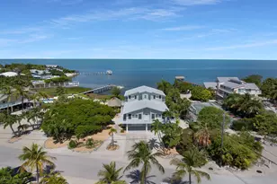 355 Stirrup Key Blvd, Marathon, FL 33050 - Photo 68