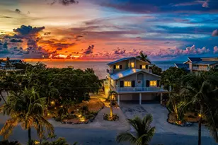 355 Stirrup Key Blvd, Marathon, FL 33050 - Photo 94