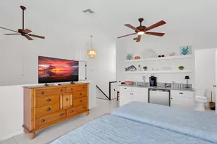 355 Stirrup Key Blvd, Marathon, FL 33050 - Photo 36