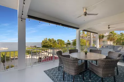 355 Stirrup Key Boulevard, Marathon, FL 33050 - Photo 20