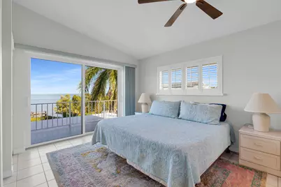 355 Stirrup Key Boulevard, Marathon, FL 33050 - Photo 38