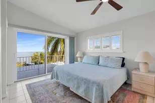 355 Stirrup Key Blvd, Marathon, FL 33050 - Photo 38