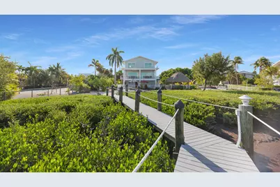 355 Stirrup Key Boulevard, Marathon, FL 33050 - Photo 46