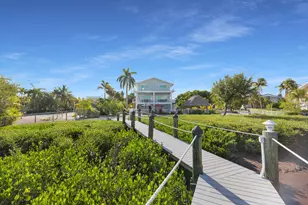 355 Stirrup Key Blvd, Marathon, FL 33050 - Photo 46
