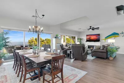 355 Stirrup Key Boulevard, Marathon, FL 33050 - Photo 12