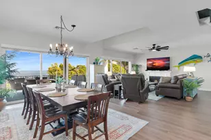 355 Stirrup Key Blvd, Marathon, FL 33050 - Photo 12