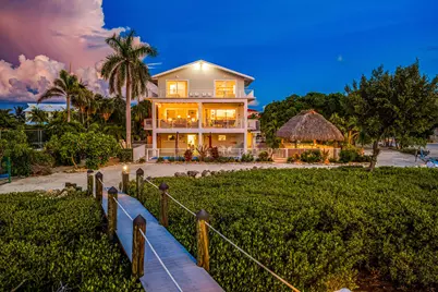 355 Stirrup Key Boulevard, Marathon, FL 33050 - Photo 90