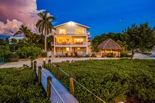 355 Stirrup Key Blvd, Marathon, FL 33050 - Photo 90