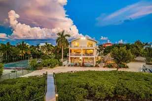 355 Stirrup Key Blvd, Marathon, FL 33050 - Photo 88