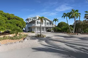 355 Stirrup Key Blvd, Marathon, FL 33050 - Photo 8