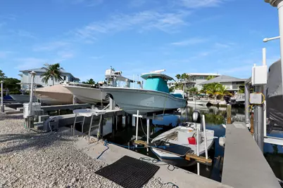 355 Stirrup Key Boulevard, Marathon, FL 33050 - Photo 52