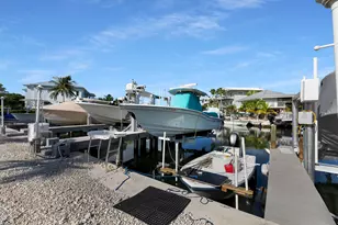355 Stirrup Key Blvd, Marathon, FL 33050 - Photo 52