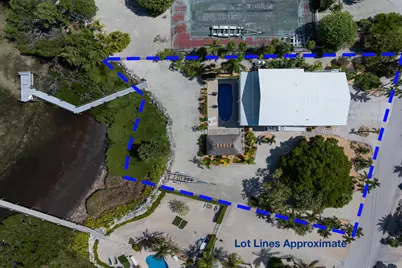 355 Stirrup Key Boulevard, Marathon, FL 33050 - Photo 10
