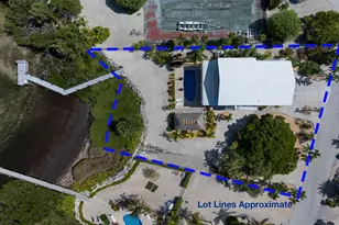 355 Stirrup Key Blvd, Marathon, FL 33050 - Photo 10