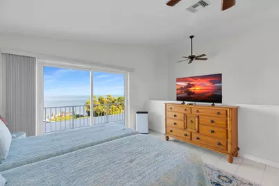 355 Stirrup Key Boulevard, Marathon, FL 33050 - Photo 34