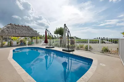 355 Stirrup Key Boulevard, Marathon, FL 33050 - Photo 56