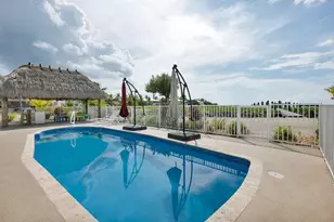 355 Stirrup Key Blvd, Marathon, FL 33050 - Photo 56