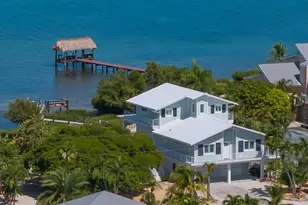 355 Stirrup Key Blvd, Marathon, FL 33050 - Photo 2