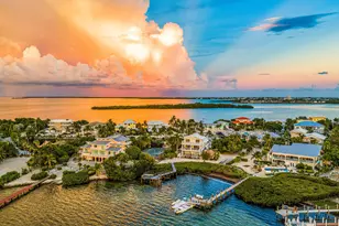 355 Stirrup Key Blvd, Marathon, FL 33050 - Photo 76