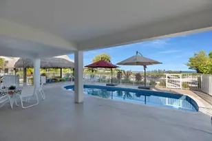 355 Stirrup Key Blvd, Marathon, FL 33050 - Photo 48