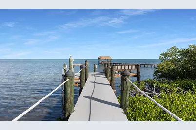 355 Stirrup Key Boulevard, Marathon, FL 33050 - Photo 44