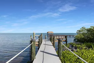 355 Stirrup Key Blvd, Marathon, FL 33050 - Photo 44