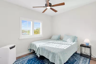 355 Stirrup Key Boulevard, Marathon, FL 33050 - Photo 28