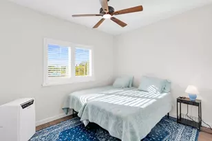 355 Stirrup Key Blvd, Marathon, FL 33050 - Photo 28