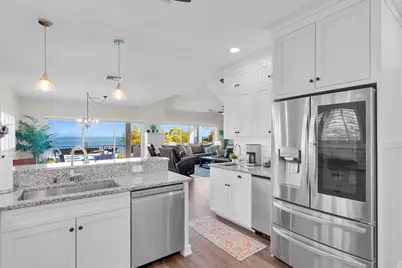 355 Stirrup Key Boulevard, Marathon, FL 33050 - Photo 18
