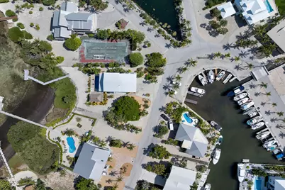 355 Stirrup Key Boulevard, Marathon, FL 33050 - Photo 70