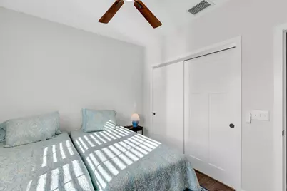 355 Stirrup Key Boulevard, Marathon, FL 33050 - Photo 30