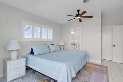 355 Stirrup Key Boulevard, Marathon, FL 33050 - Photo 40