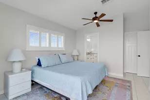 355 Stirrup Key Blvd, Marathon, FL 33050 - Photo 40