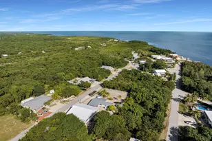 20 Palm Dr, Key Largo, FL 33037 - Photo 40