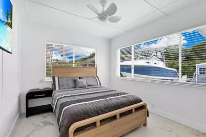 20 Palm Drive, Key Largo, FL 33037 - Photo 20