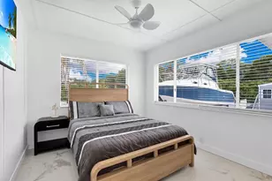20 Palm Dr, Key Largo, FL 33037 - Photo 20