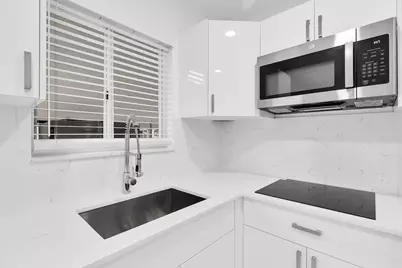20 Palm Drive, Key Largo, FL 33037 - Photo 10