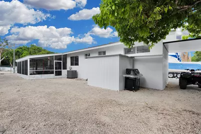 20 Palm Drive, Key Largo, FL 33037 - Photo 30