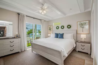 12400 Overseas Highway #Villa 3, Marathon, FL 33050 - Photo 54
