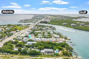 12400 Overseas Hwy, Marathon, FL 33050 - Photo 6