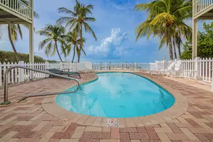 12400 Overseas Hwy, Marathon, FL 33050 - Photo 2