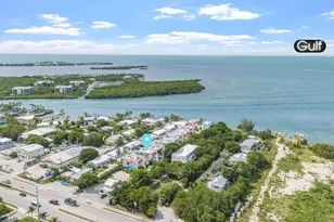 12400 Overseas Hwy, Marathon, FL 33050 - Photo 68