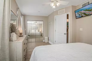 12400 Overseas Hwy, Marathon, FL 33050 - Photo 46
