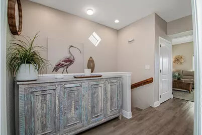 12400 Overseas Highway #Villa 3, Marathon, FL 33050 - Photo 22