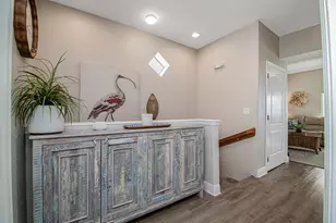 12400 Overseas Hwy, Marathon, FL 33050 - Photo 22