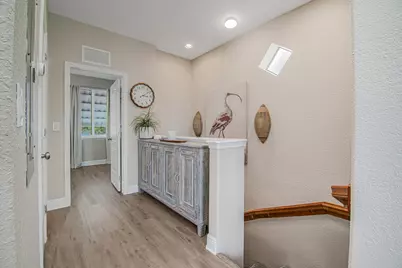 12400 Overseas Highway #Villa 3, Marathon, FL 33050 - Photo 32