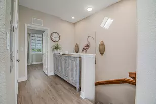 12400 Overseas Hwy, Marathon, FL 33050 - Photo 32