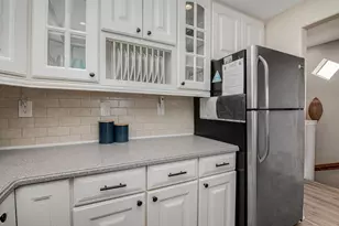 12400 Overseas Hwy, Marathon, FL 33050 - Photo 24