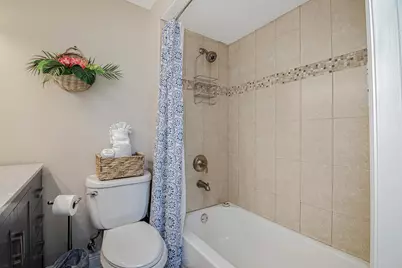 12400 Overseas Highway #Villa 3, Marathon, FL 33050 - Photo 52