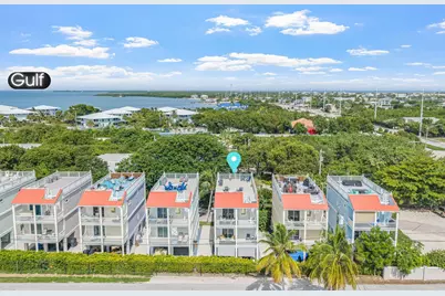 12400 Overseas Highway #Villa 3, Marathon, FL 33050 - Photo 14